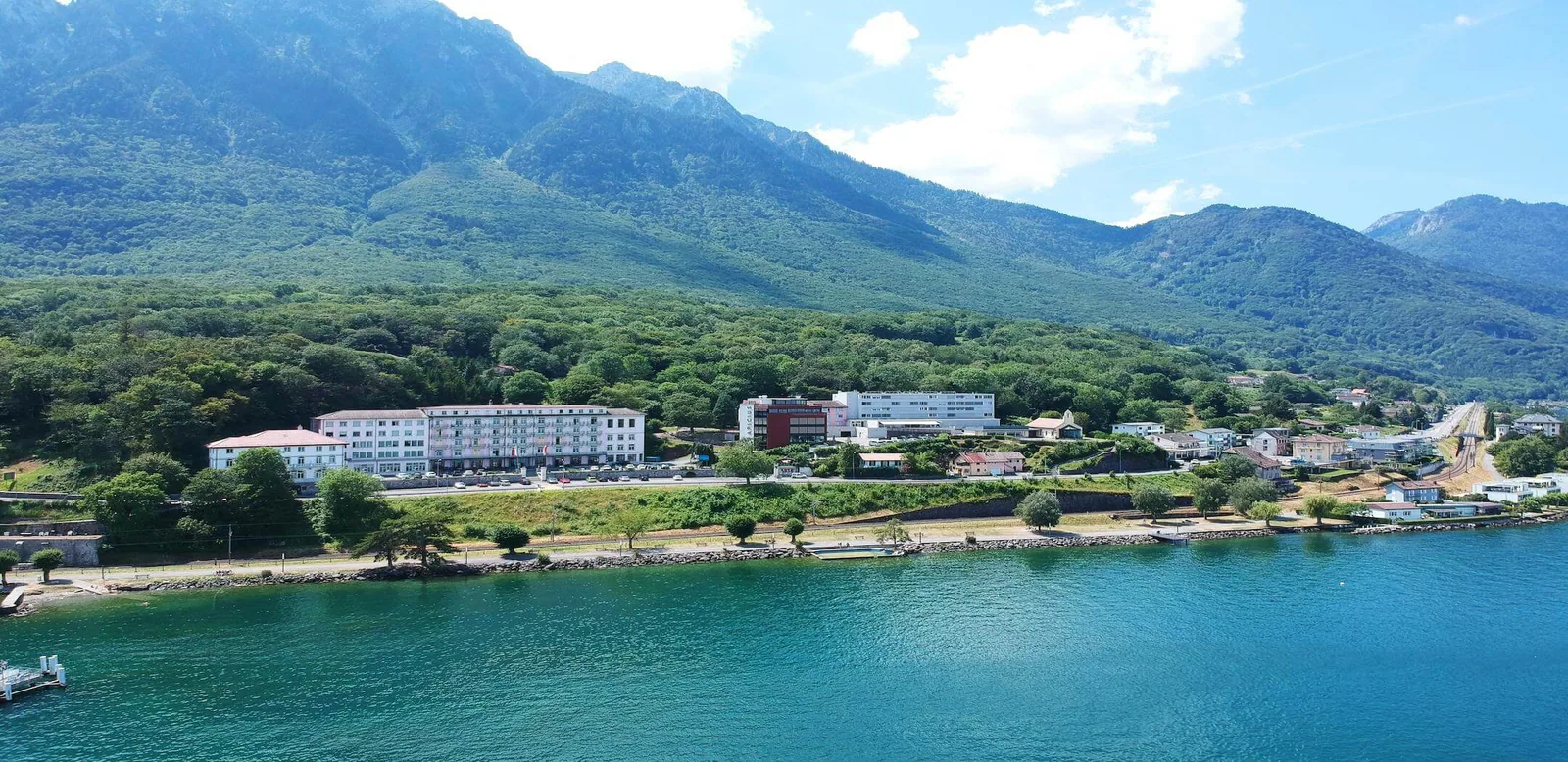 Culinary Arts Academy Switzerland