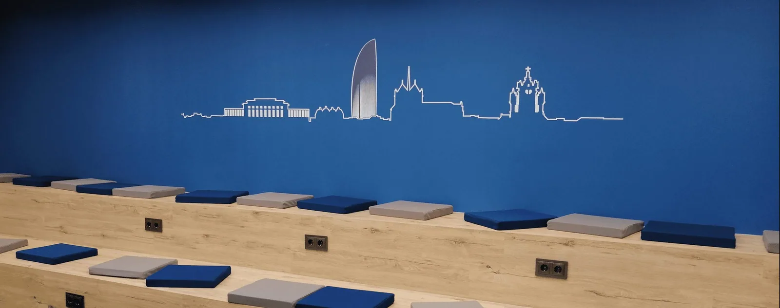 Geneva Business School Switzerland