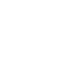 age - Aiglon